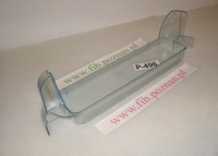 PÓŁKA DRZWI-MASŁO P-2222